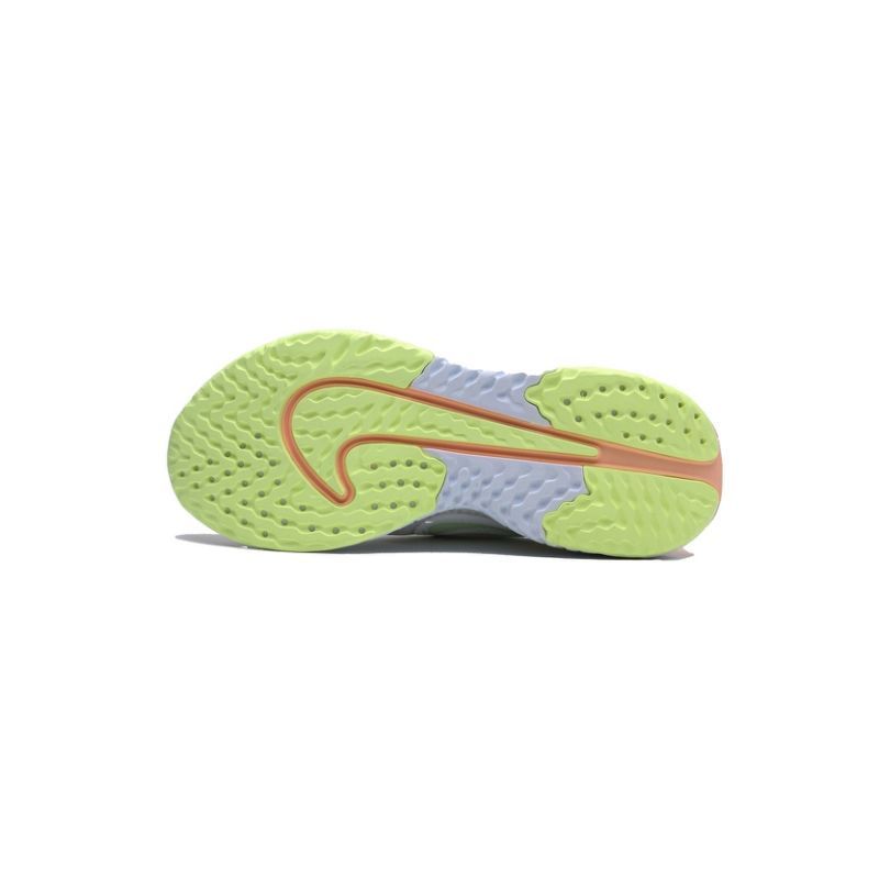 Giày running nike LEGEND REACT 3 nữ CK2562-100