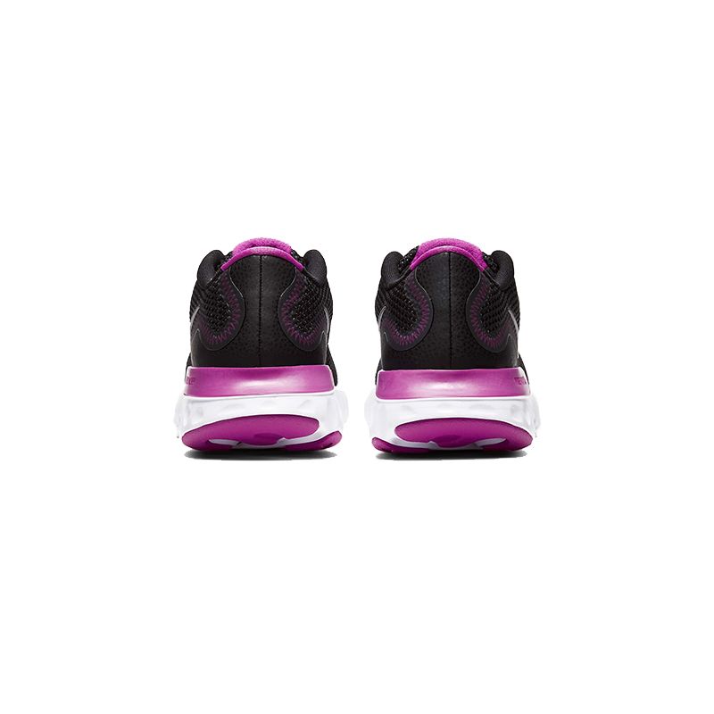 Giày running nike WMNS RENEW RUN nữ CK6360-004