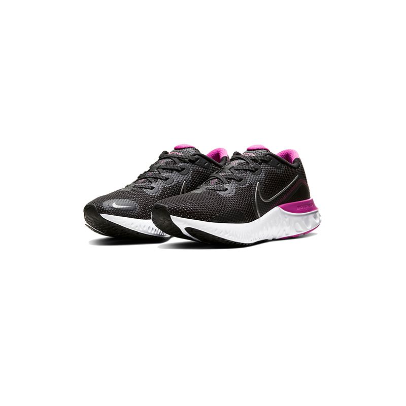 Giày running nike WMNS RENEW RUN nữ CK6360-004