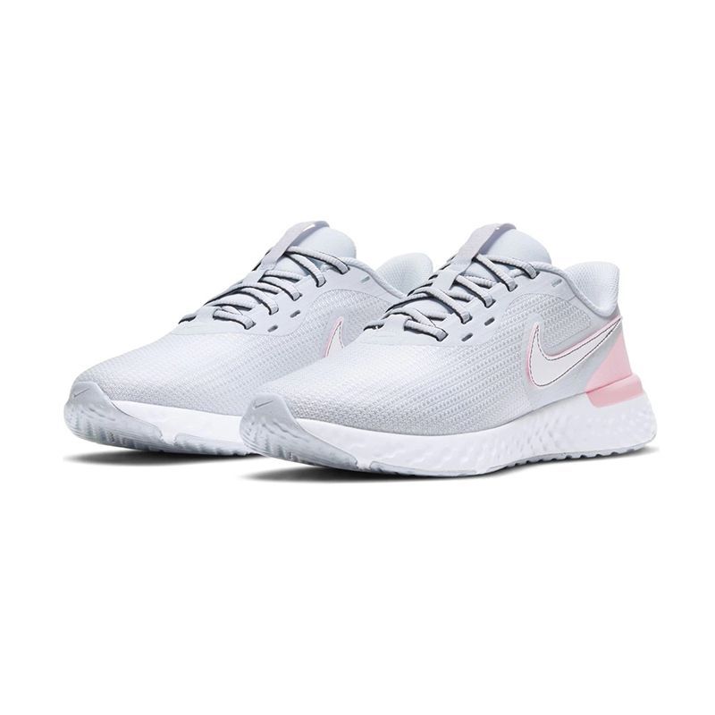 Giày running nike Revolution 5 nữ CZ8590-007