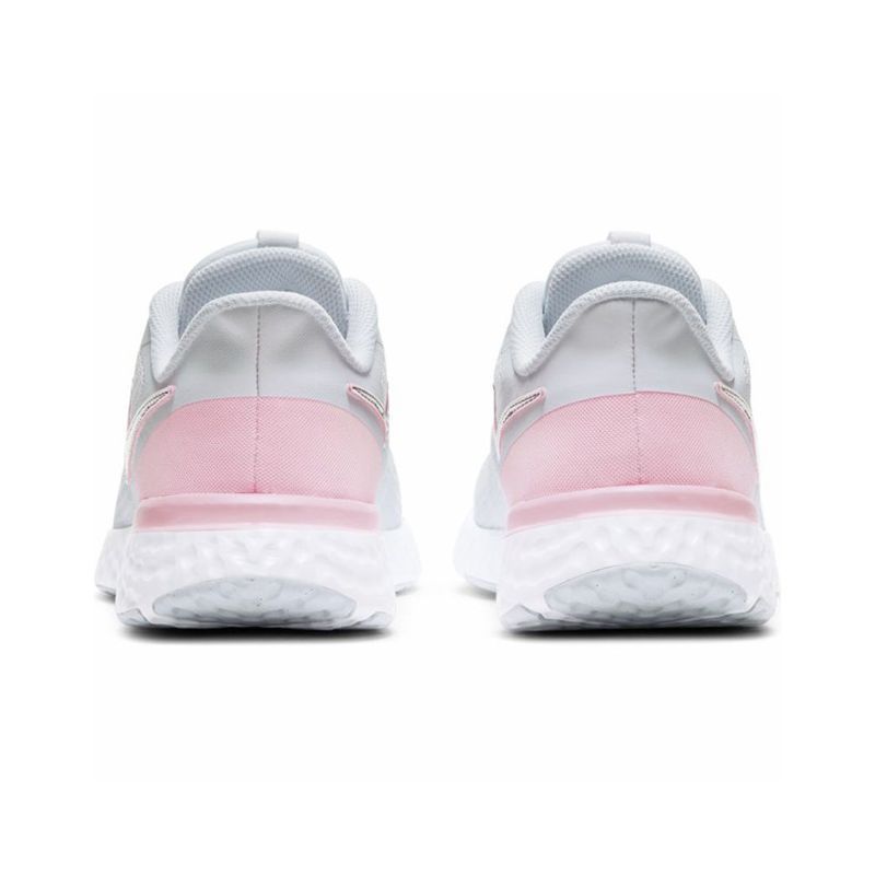 Giày running nike Revolution 5 nữ CZ8590-007