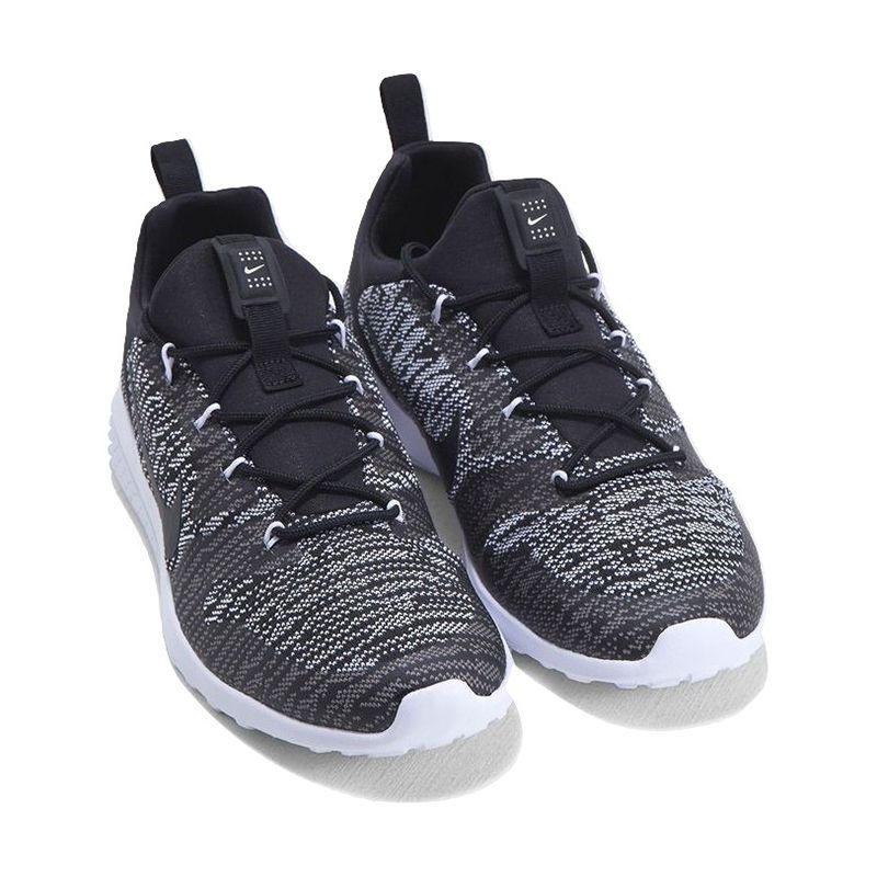 Giày sportswear nike CK RACER nam 916780-009