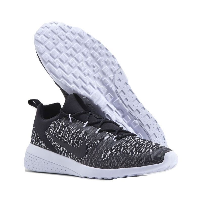 Giày sportswear nike CK RACER nam 916780-009