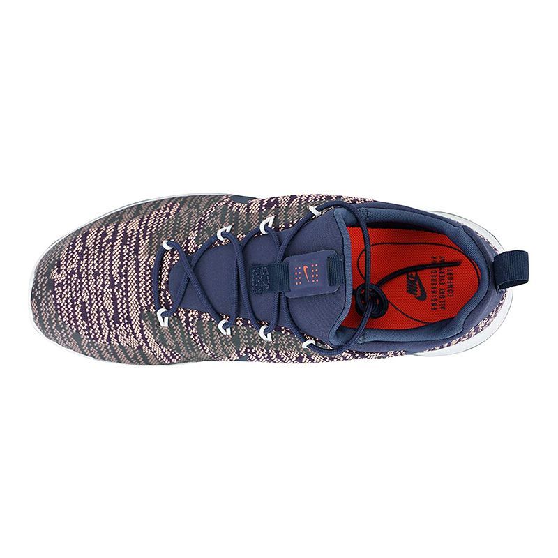 Giày sportswear nike CK RACER nam 916780-500
