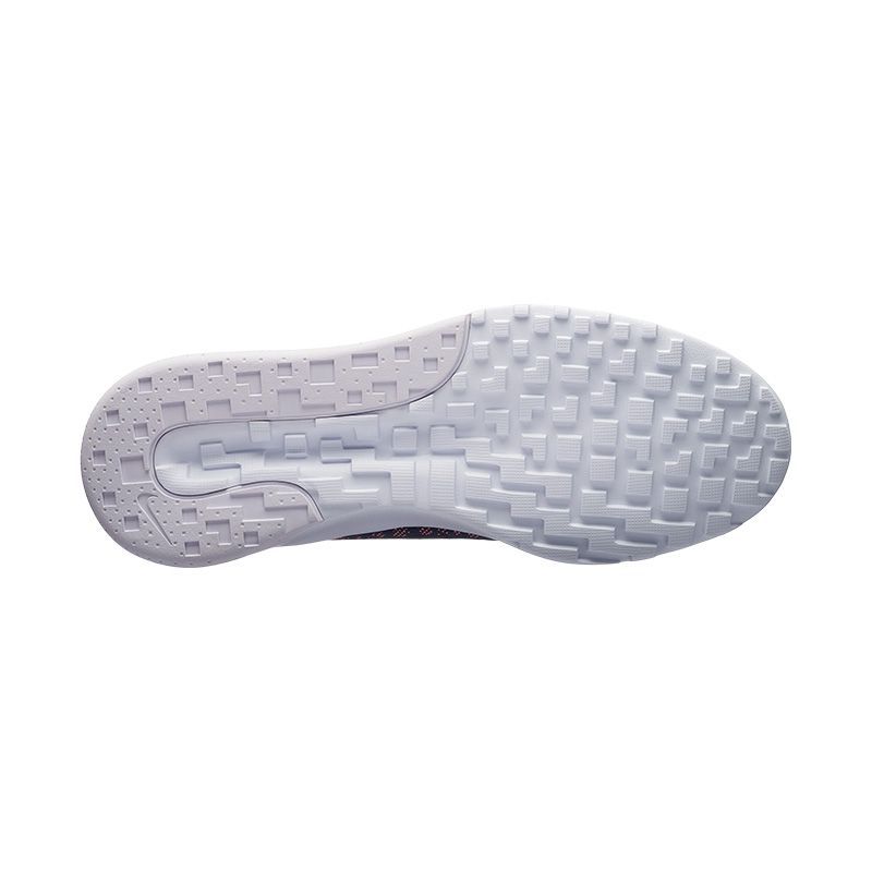 Giày sportswear nike CK RACER nam 916780-500