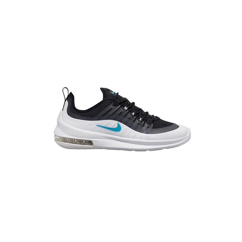 Giày sportswear nike AIR MAX AXIS nam AA2146-012