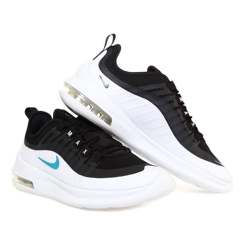 Giày sportswear nike AIR MAX AXIS nam AA2146-012