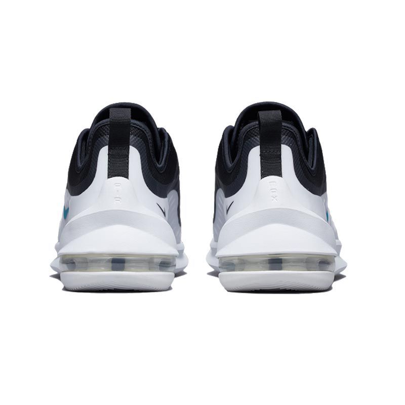 Giày sportswear nike AIR MAX AXIS nam AA2146-012