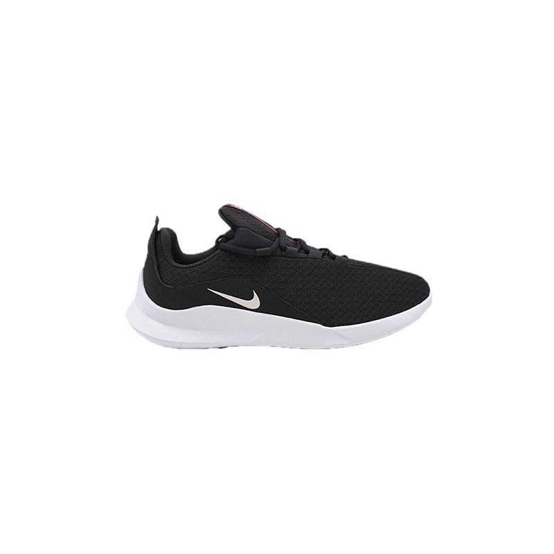 Giày sportswear nike VIALE nam AA2181-011