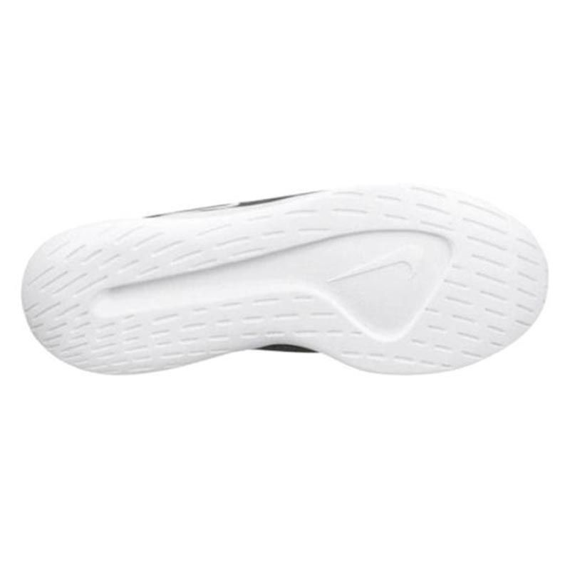Giày sportswear nike VIALE nam AA2181-011
