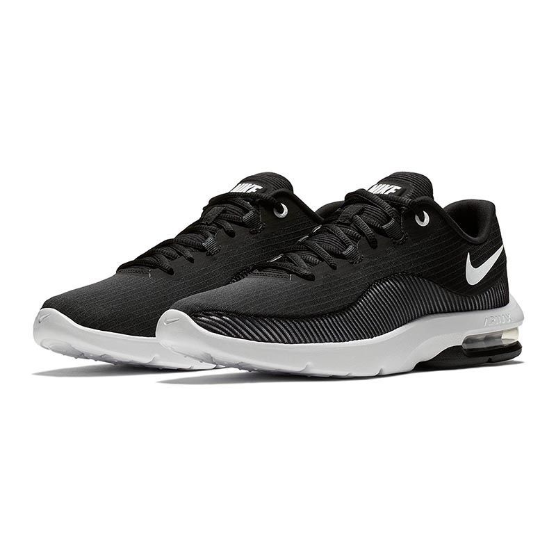 Giày sportswear nike AIR MAX ADVANTAGE 2 nam AA7396-001