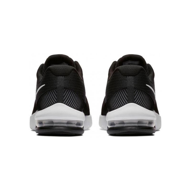 Giày sportswear nike AIR MAX ADVANTAGE 2 nam AA7396-001