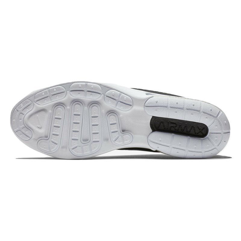 Giày sportswear nike AIR MAX SEQUENT 4 nam AO4485-001