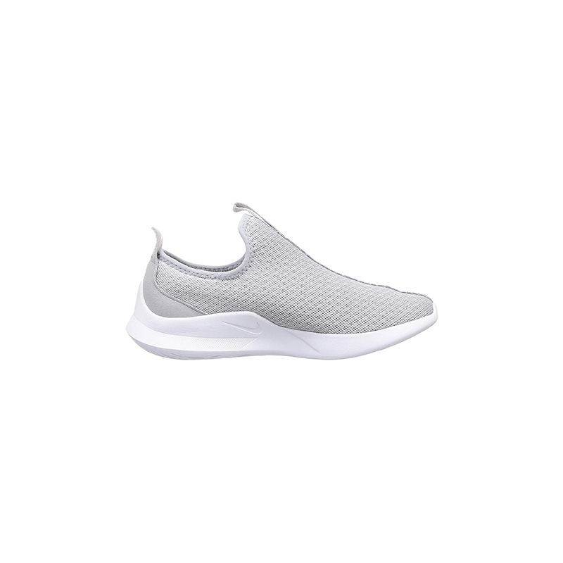 Giày sportswear nike VIALE SLP nam AV4075-001