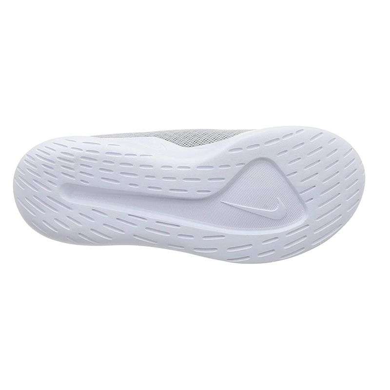 Giày sportswear nike VIALE SLP nam AV4075-001