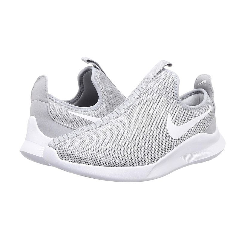 Giày sportswear nike VIALE SLP nam AV4075-001
