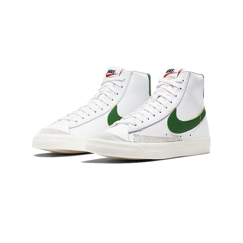 Giày sportswear Nike Blazer Mid 77 Vintage nam BQ6806-115