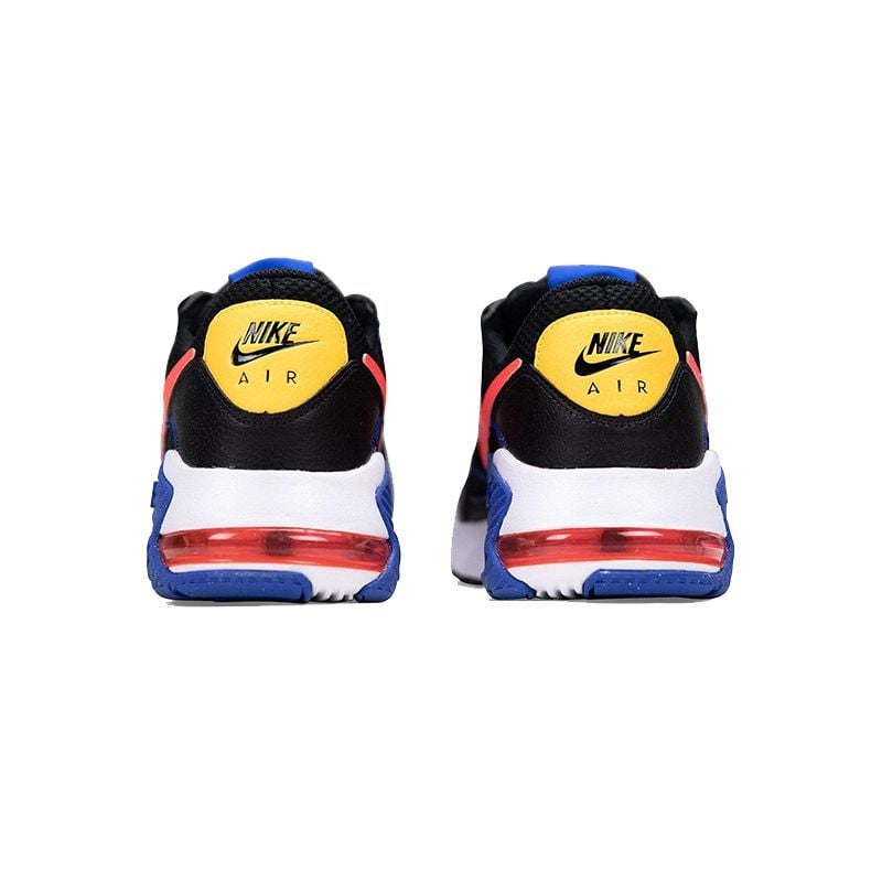 Giày sportswear nike Air Max Excee Casual nam CD4165-008