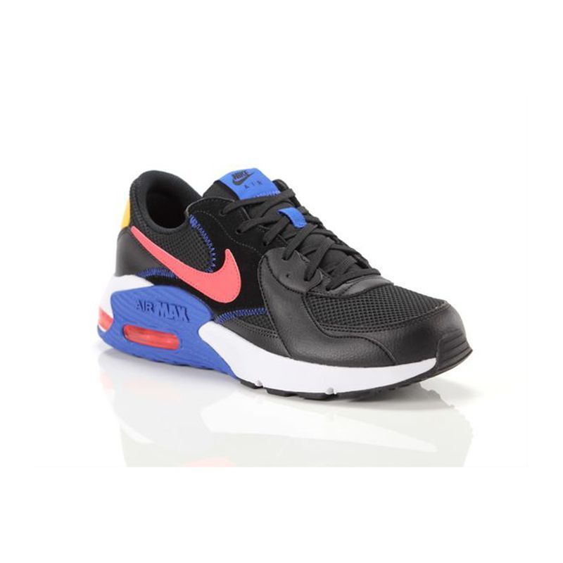 Giày sportswear nike Air Max Excee Casual nam CD4165-008