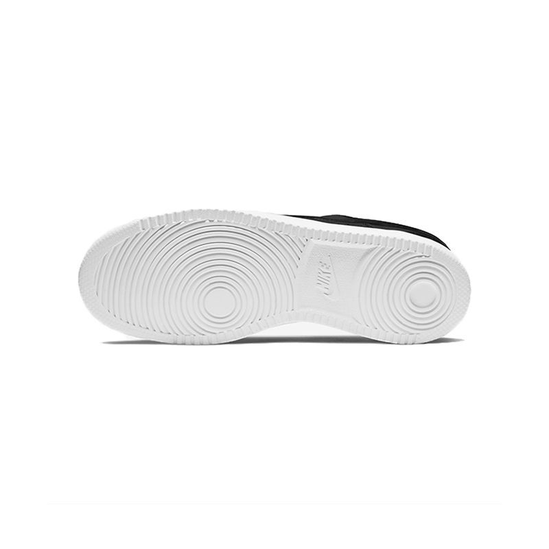 Giày sportswear nike Court Vision Low nam CD5463-006