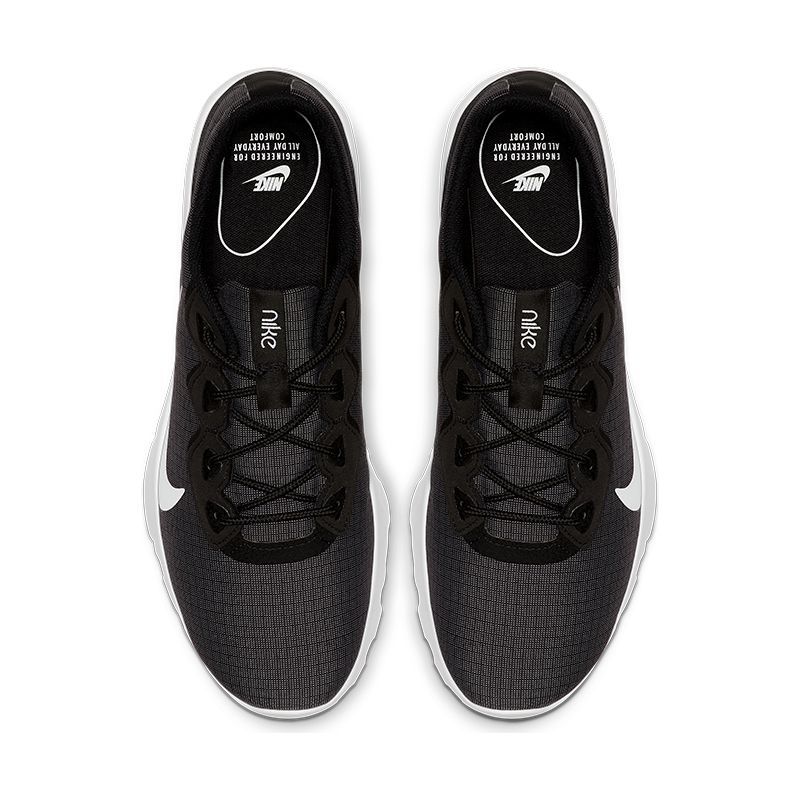 Giày sportswear nike EXPLORE STRADA nam CD7093-001