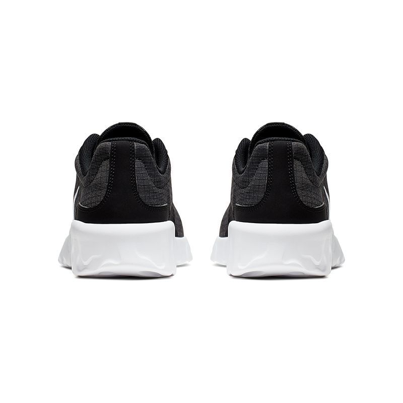 Giày sportswear nike EXPLORE STRADA nam CD7093-001
