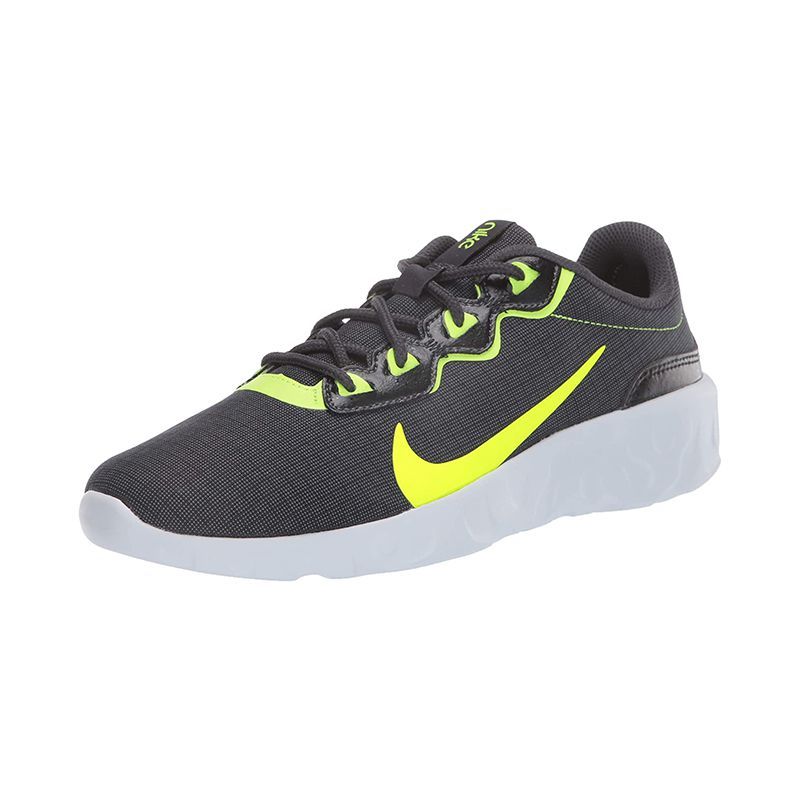 Giày sportswear nike EXPLORE STRADA nam CD7093-006