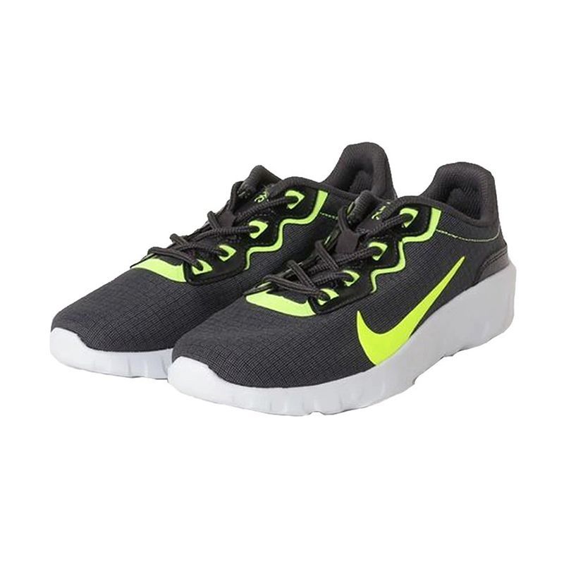 Giày sportswear nike EXPLORE STRADA nam CD7093-006