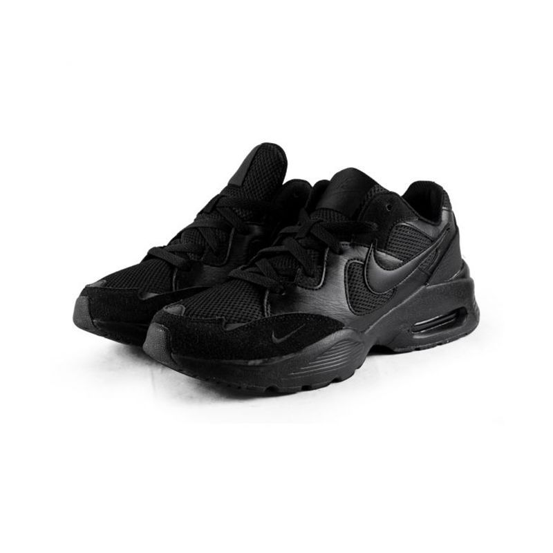 Giày sportswear nike Air Max Fusion nam CJ1670-001