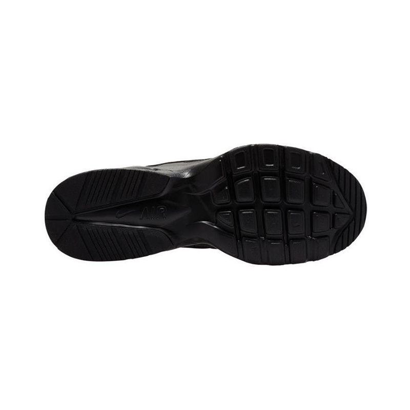 Giày sportswear nike Air Max Fusion nam CJ1670-001