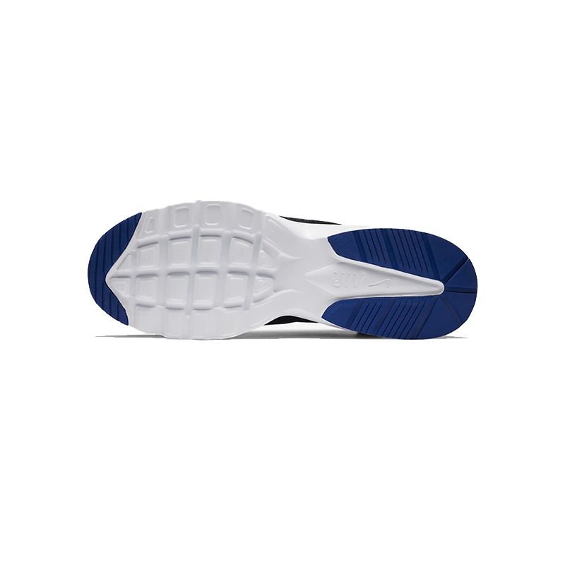 Giày sportswear nike Air Max Fusion nam CJ1670-003