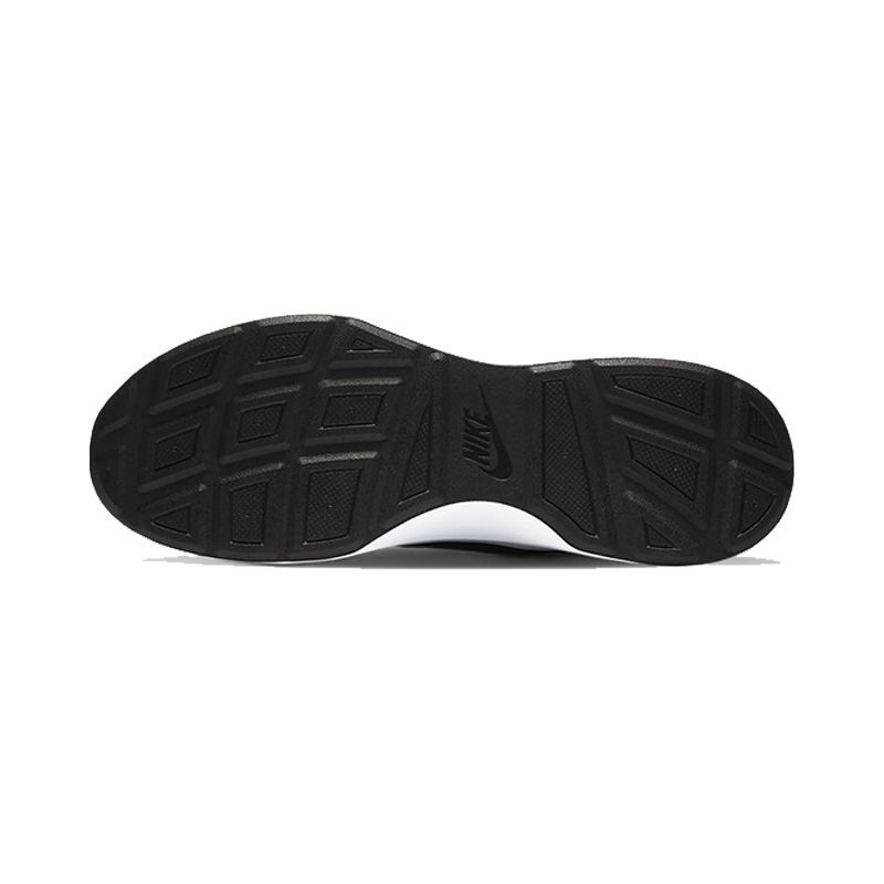 Giày sportswear nike WEARALLDAY nam CJ1682-004