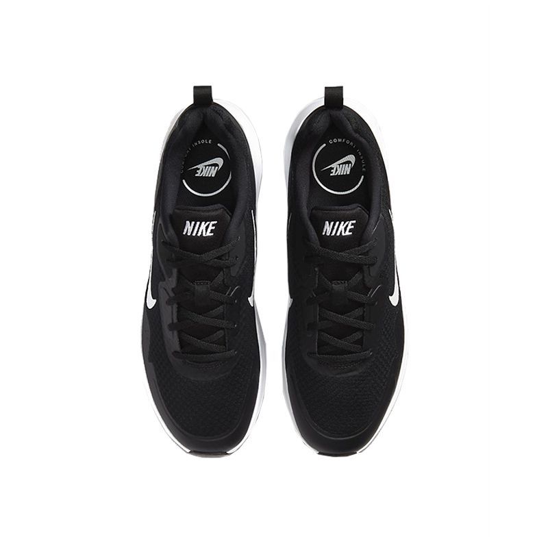 Giày sportswear nike WEARALLDAY nam CJ1682-004