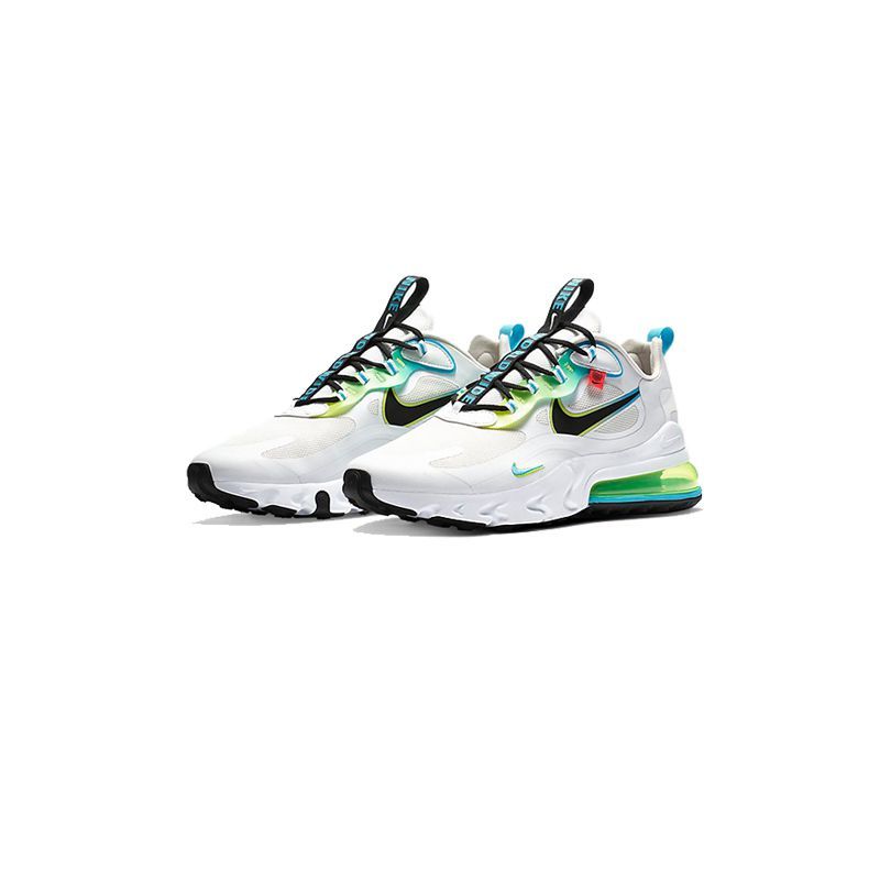 Giày sportswear nike AIR MAX 270 REACT WW nam CK6457-100