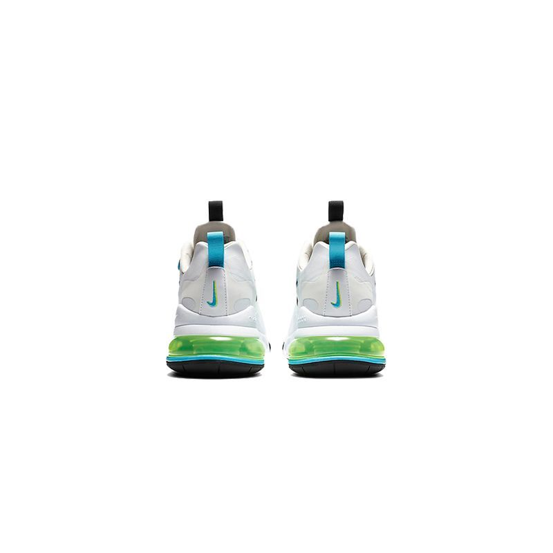 Giày sportswear nike AIR MAX 270 REACT WW nam CK6457-100