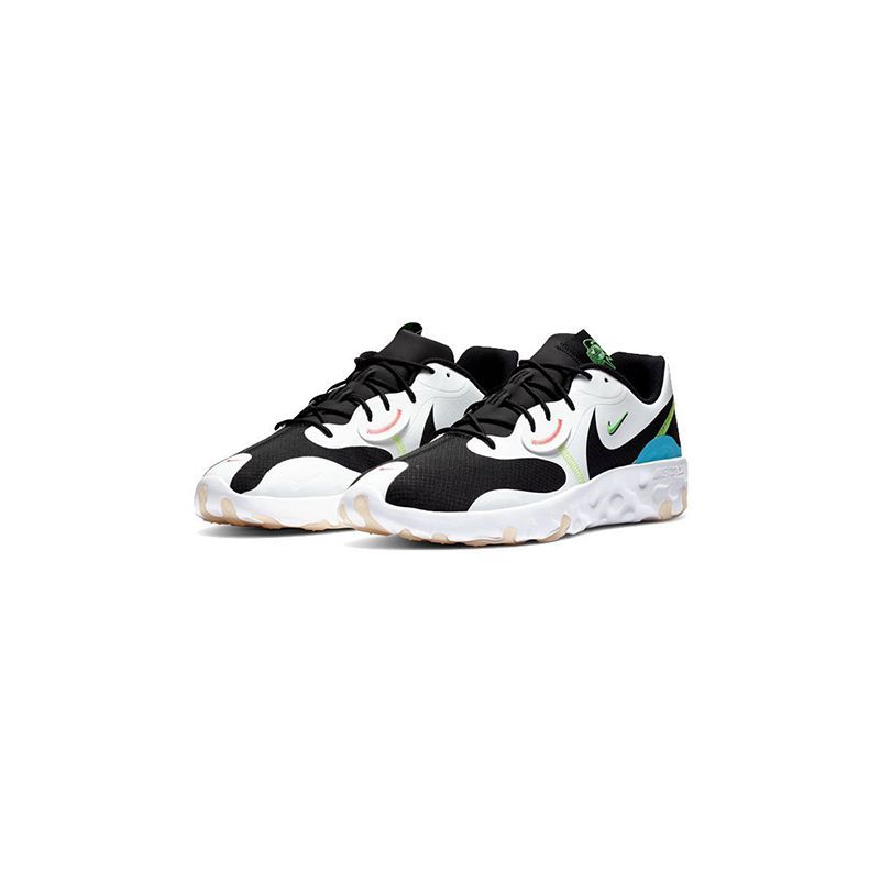 Giày sportswear nike RENEW LUCENT II nam CK7811-100