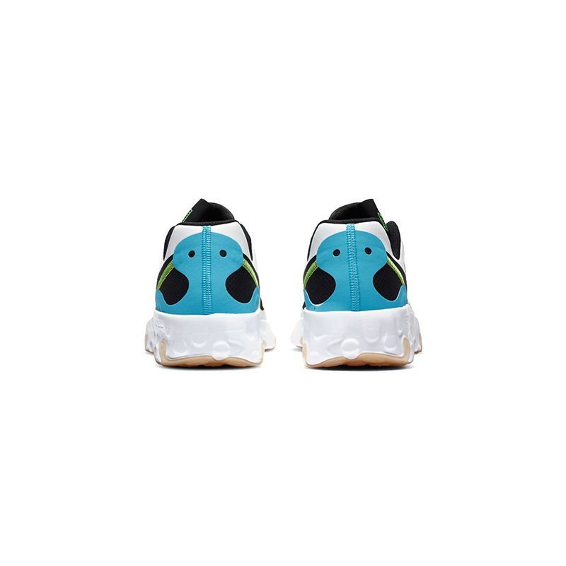 Giày sportswear nike RENEW LUCENT II nam CK7811-100