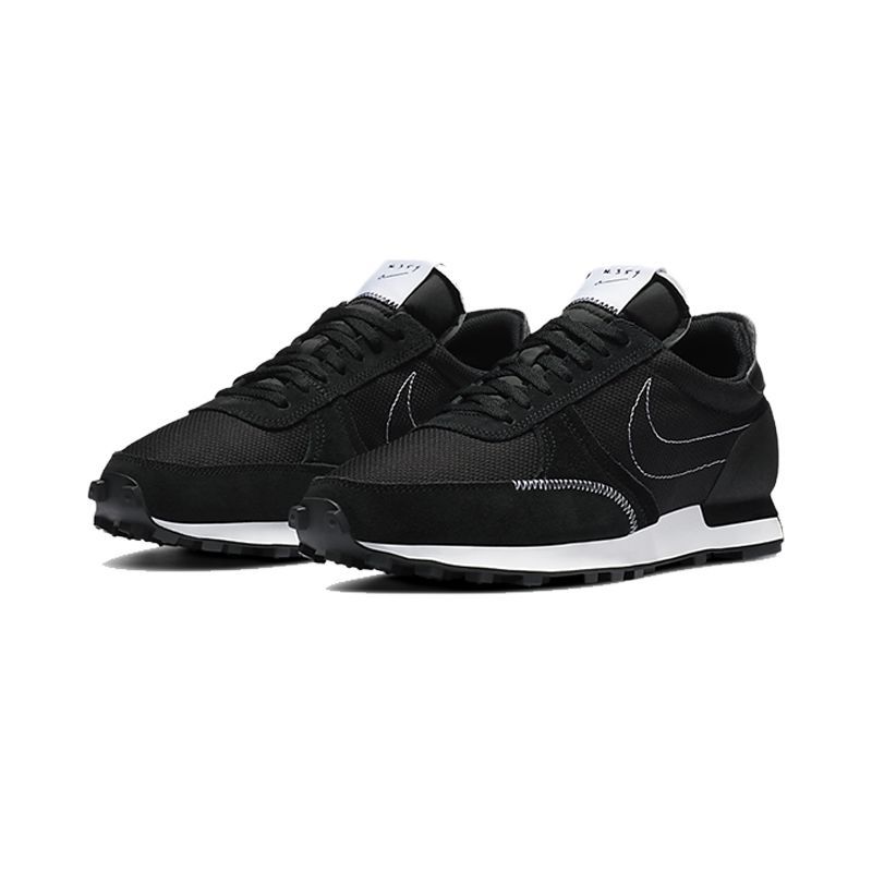 Giày sportswear nike DBreak-Type nam CT2556-002