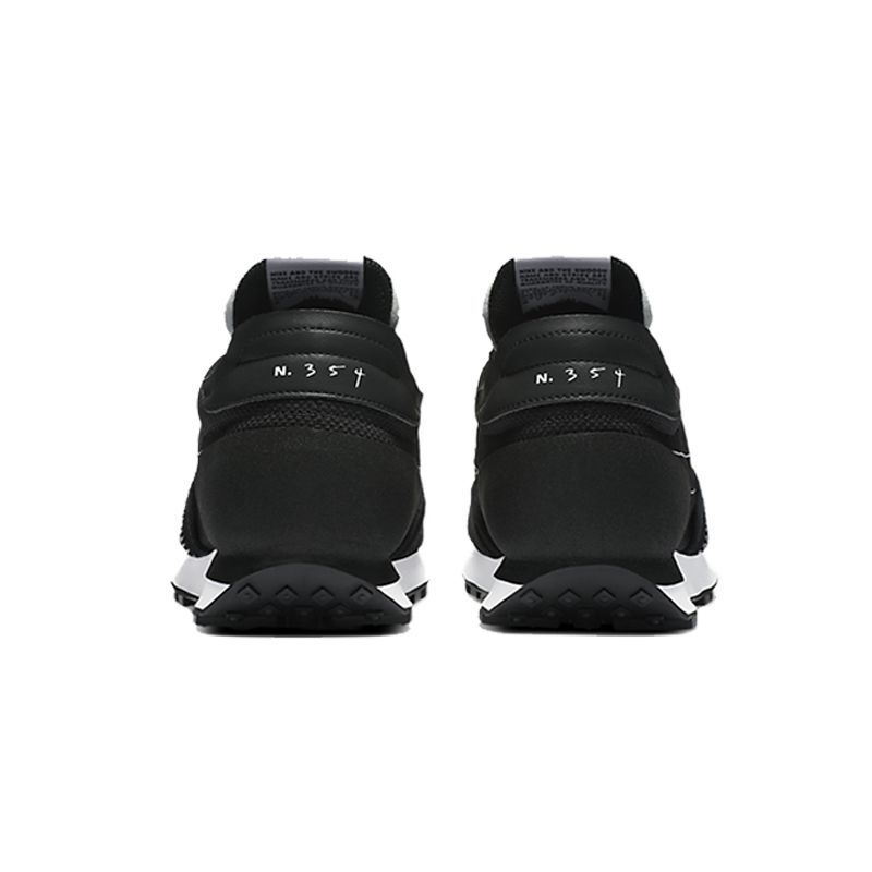 Giày sportswear nike DBreak-Type nam CT2556-002