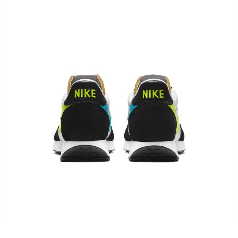 Giày sportswear nike AIR TAILWIND nam CZ5928-100