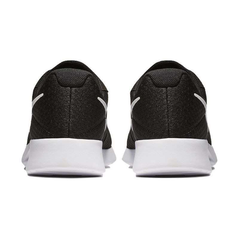 Giày sportswear nike TANJUN nữ 812655-011