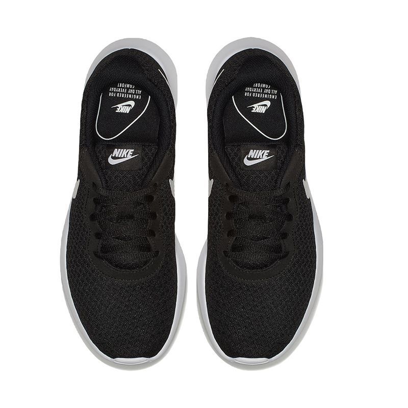 Giày sportswear nike TANJUN nữ 812655-011