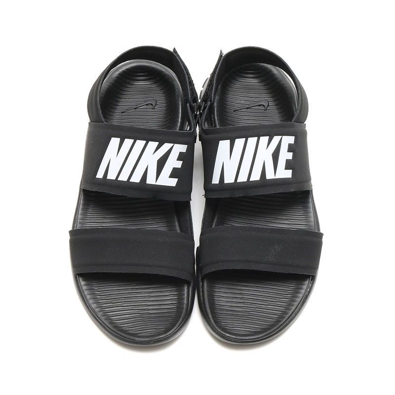 Giày sportswear nike TANJUN SANDAL nữ 882694-001