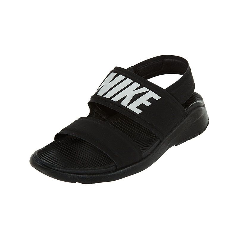 Giày sportswear nike TANJUN SANDAL nữ 882694-001