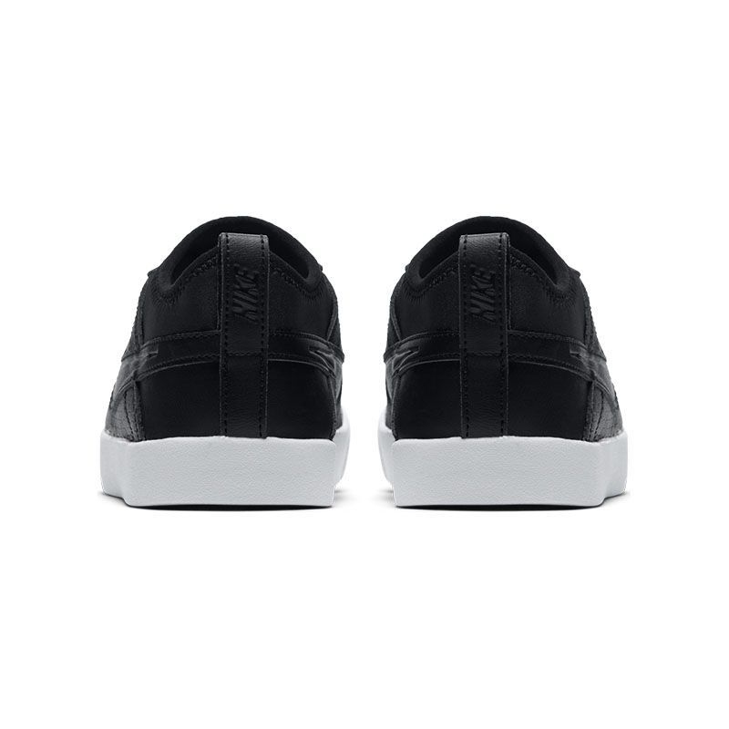 Giày sportswear nike RACQUETTE 17 SLIP nữ 902861-001