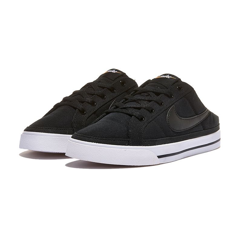 Giày sportswear nike Court Legacy nữ DB3970-001