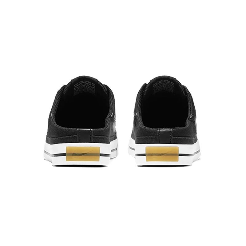 Giày sportswear nike Court Legacy nữ DB3970-001
