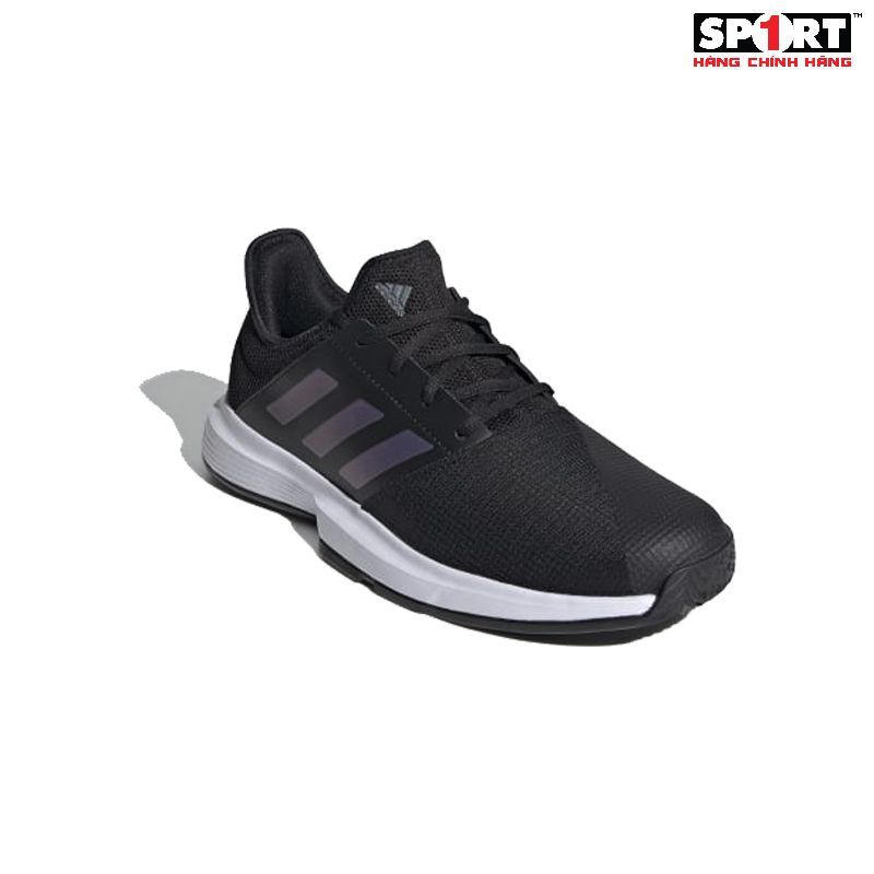 Giày tennis adidas GAMECOURT nam FX1553