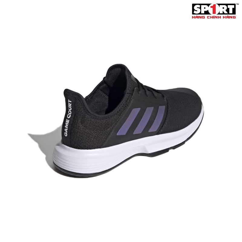 Giày tennis adidas GAMECOURT nam FX1553