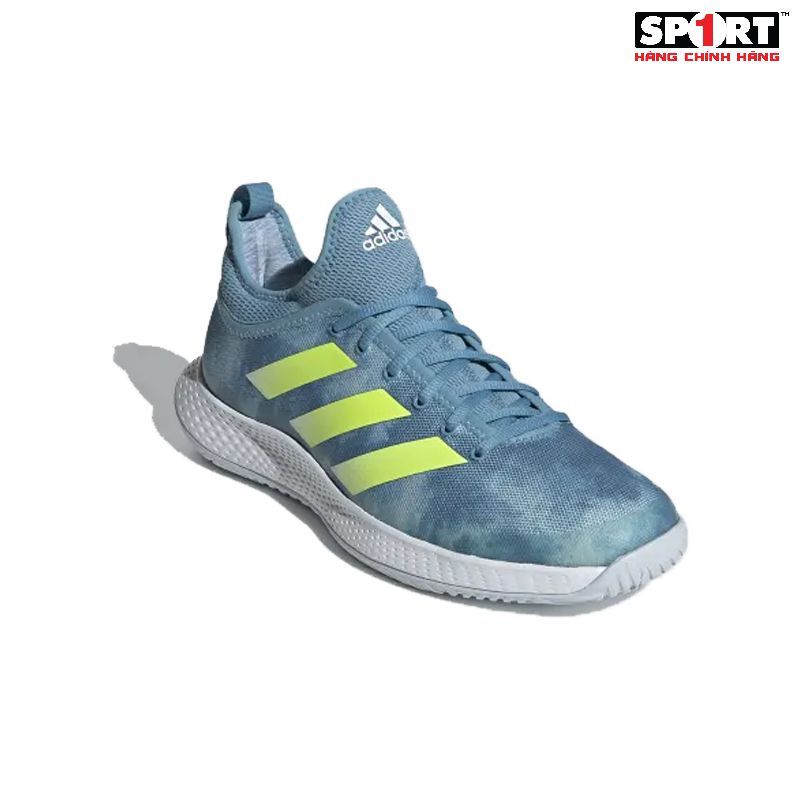 Giày tennis adidas Multicourt Defiant nam FX7748